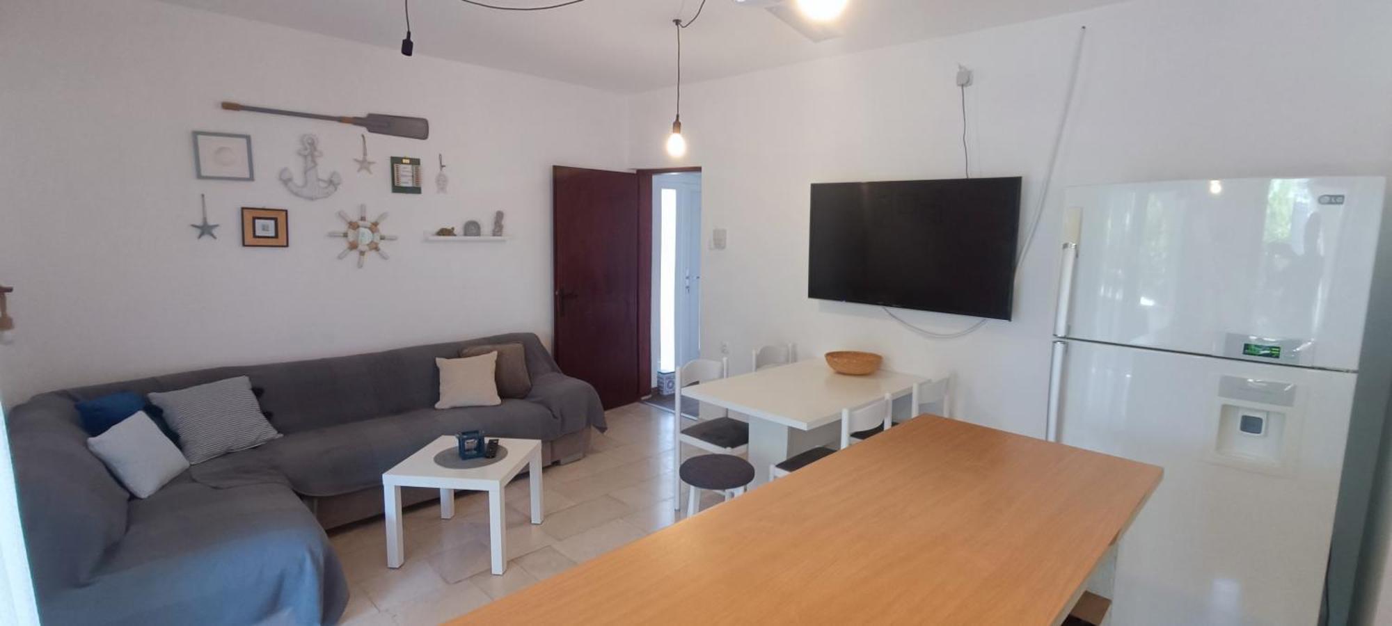 Branka- 4 In House- 1 Has Jacuzzi Apartman Vir