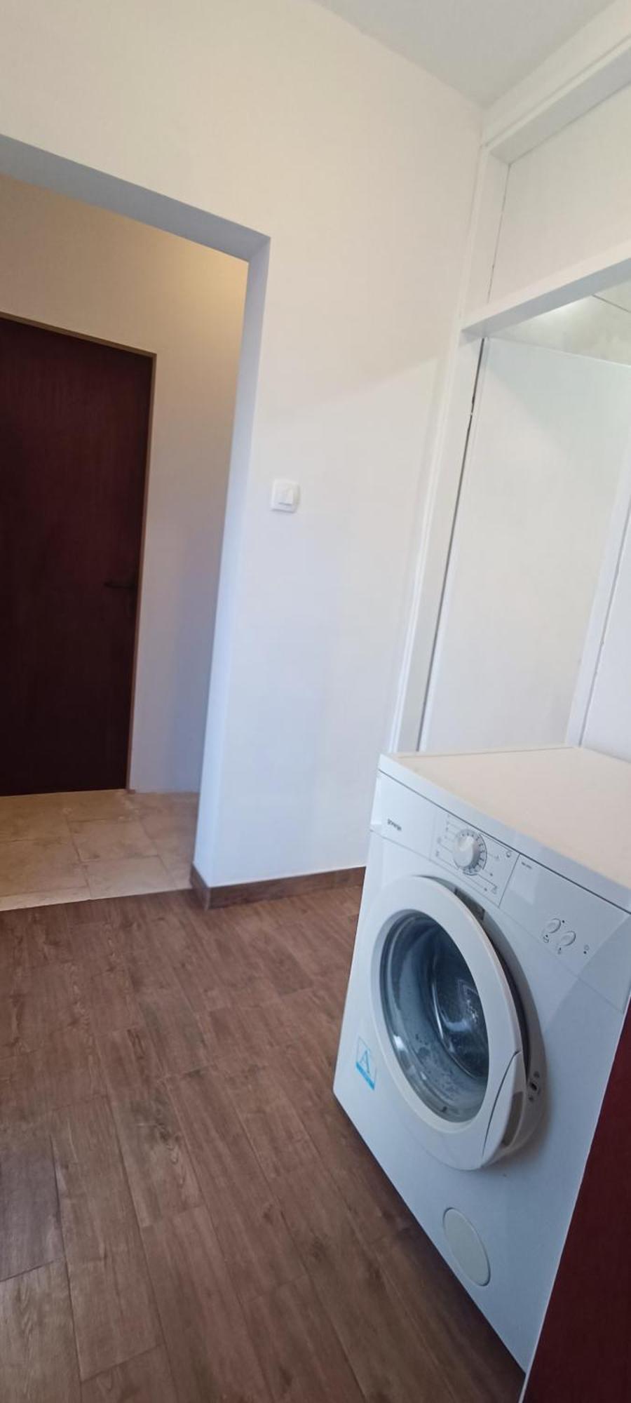 Branka- 4 In House- 1 Has Jacuzzi Apartman *