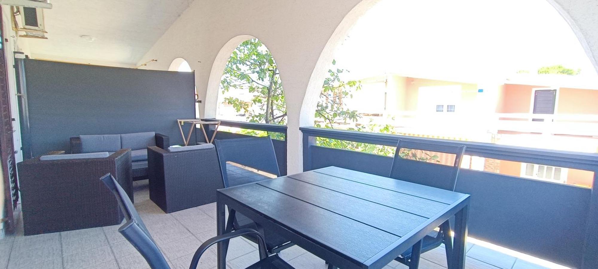 Apartman Branka- 4 In House- 1 Has Jacuzzi *