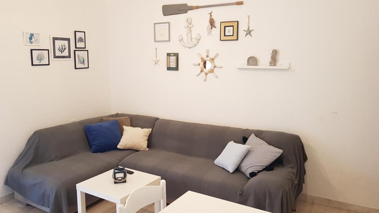 Apartman Branka- 4 In House- 1 Has Jacuzzi *